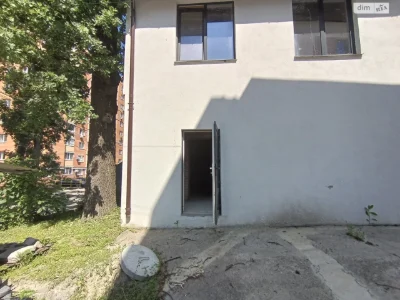 Продаж Квартира