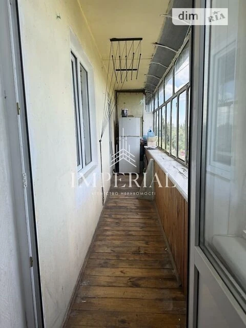 Продажа 3к квартиры 74.5 кв. м по ул. Шолом-Алейхема 26/23 •
