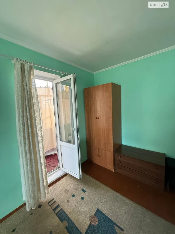 Продаж Квартира Ракове