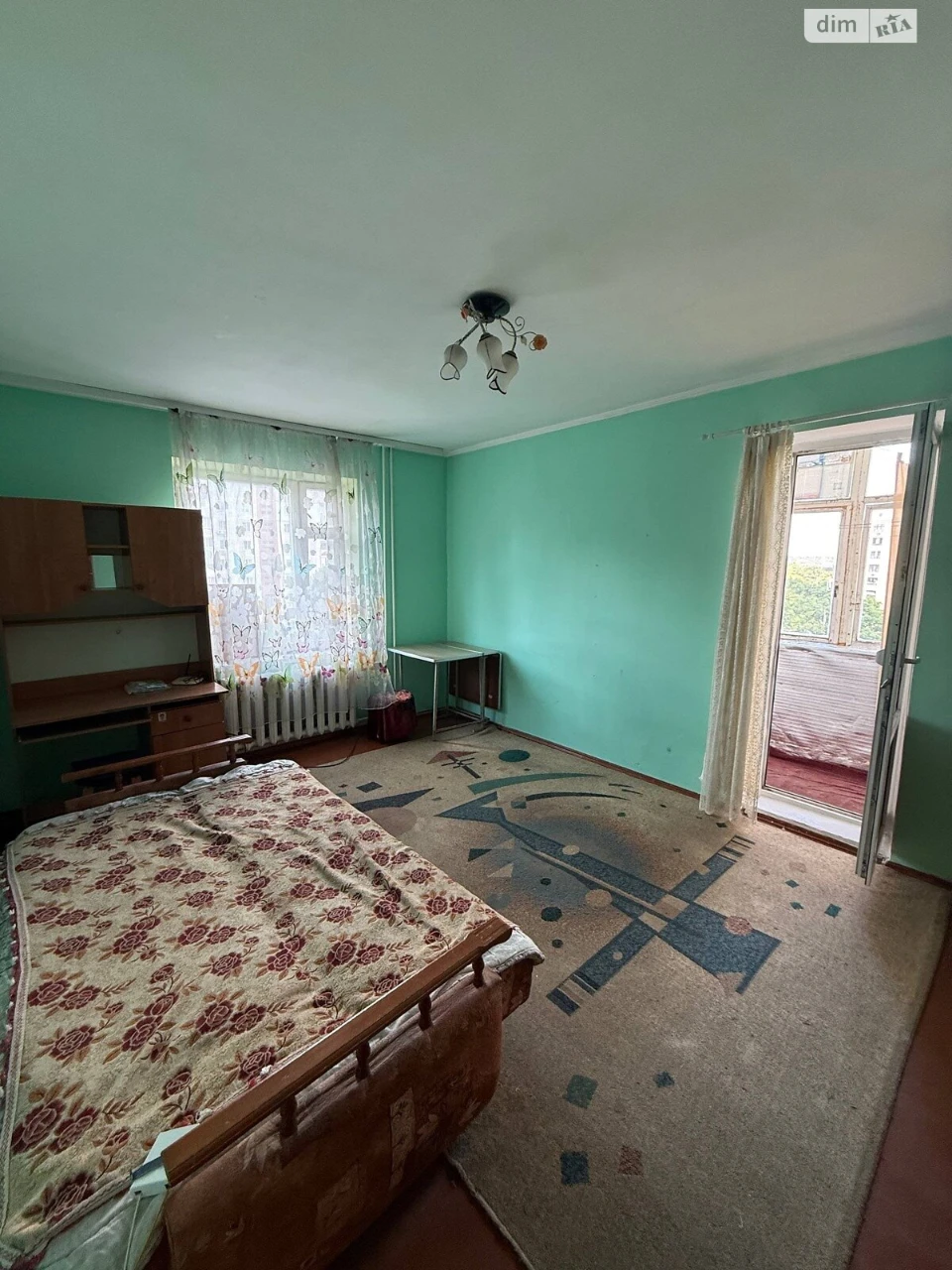 Продаж Квартира Ракове