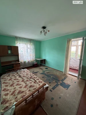 Продаж Квартира Ракове