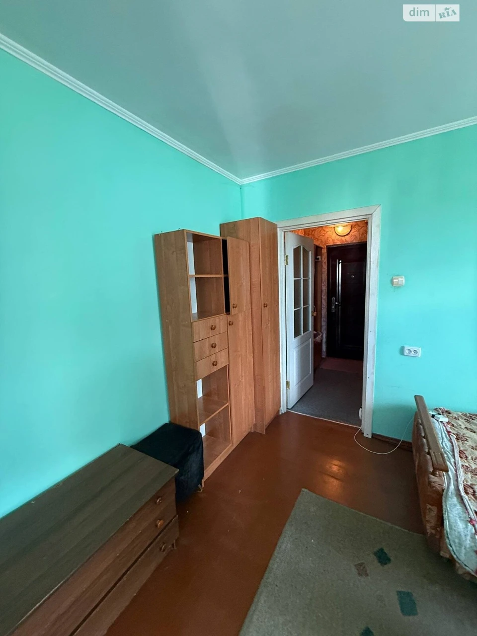 Продаж Квартира Ракове