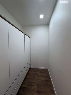 Продаж Квартира