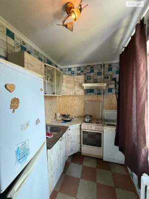 Продаж Квартира Ракове