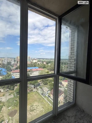 Продажа Квартиры