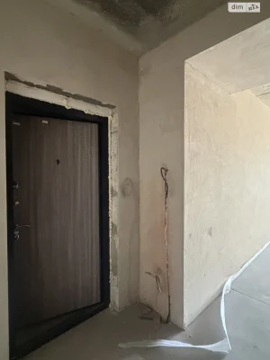 Продажа Квартиры