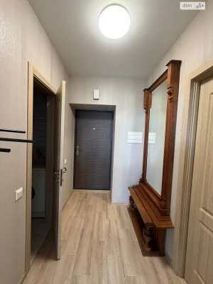 Продаж Квартира