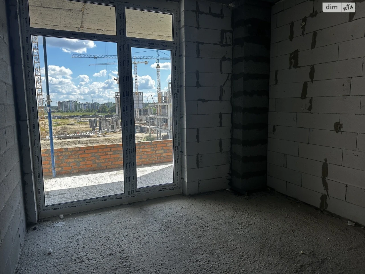 Продажа Квартиры