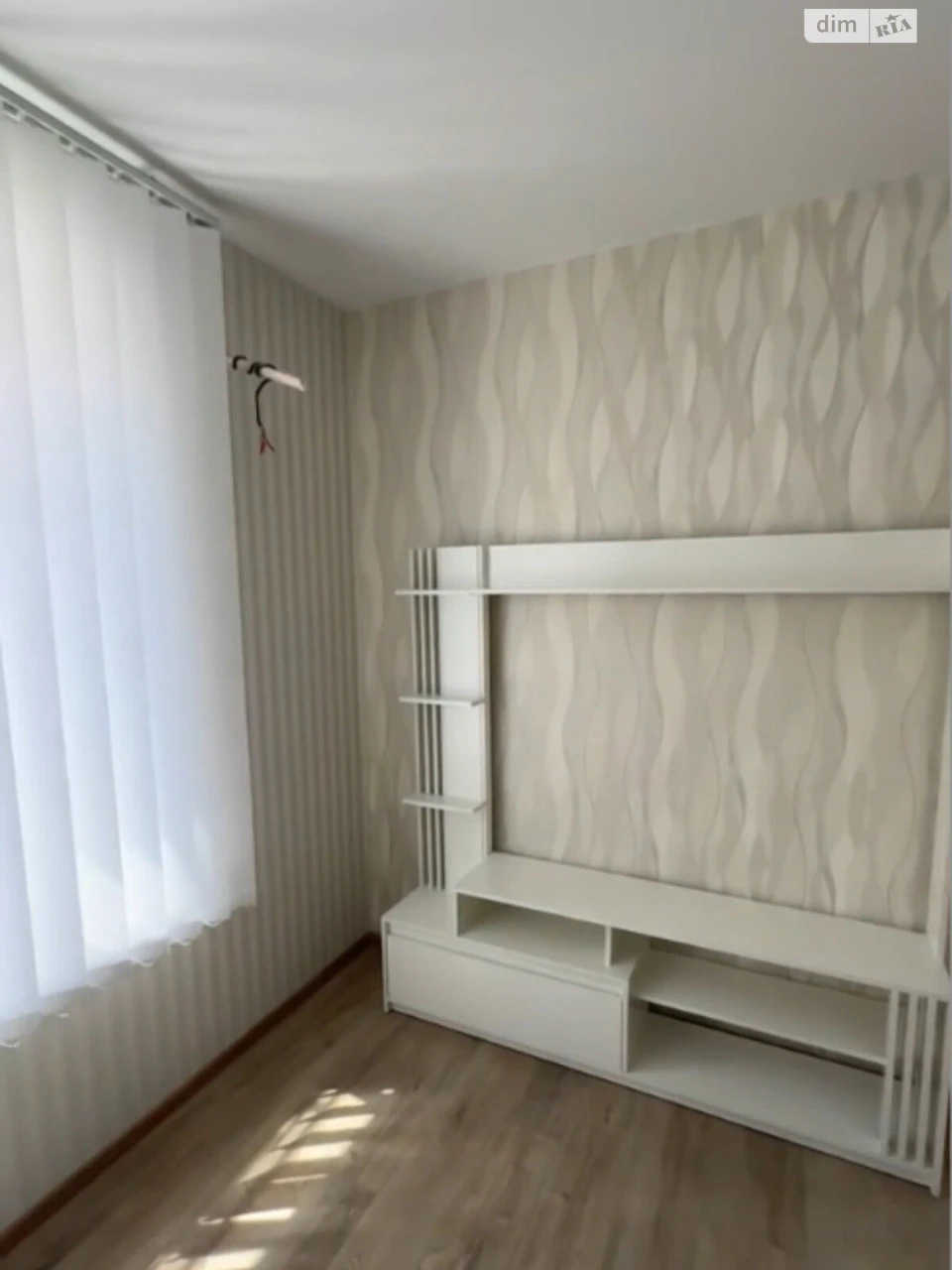 Продаж Квартира