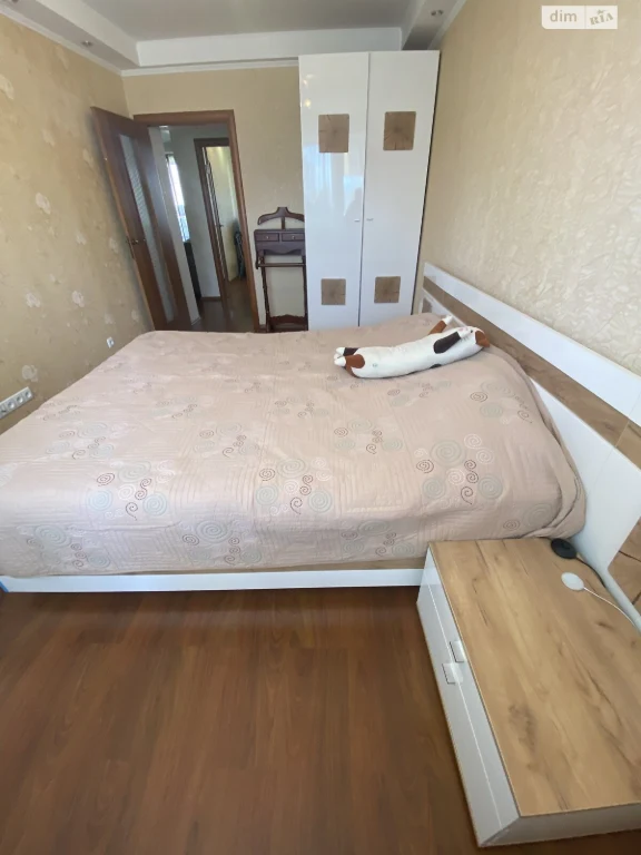Sale Apartment Solomyanka