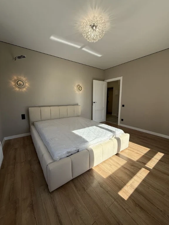 New Renovated Euro-2 Bedroom Apartment! For Sale