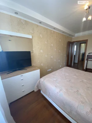 Sale Apartment Solomyanka
