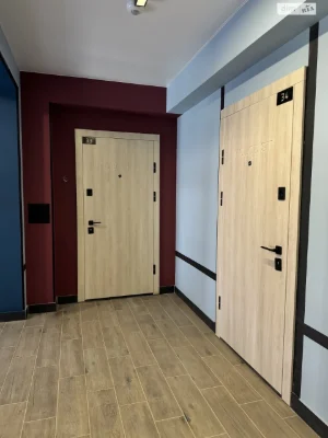 Продаж Квартира