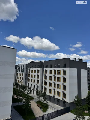 Продаж Квартира