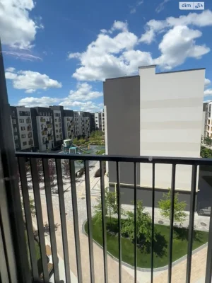Продаж Квартира