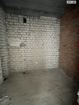 Продаж Квартиры