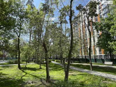 Продаж Квартиры