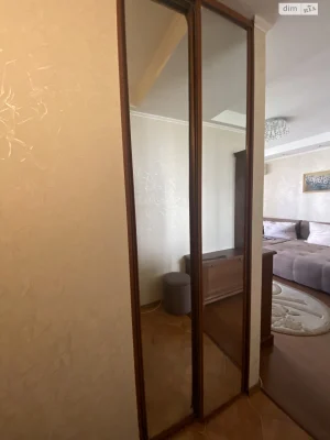 Sale Apartment Solomyanka