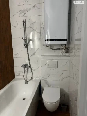 Продажа Квартиры Романовка