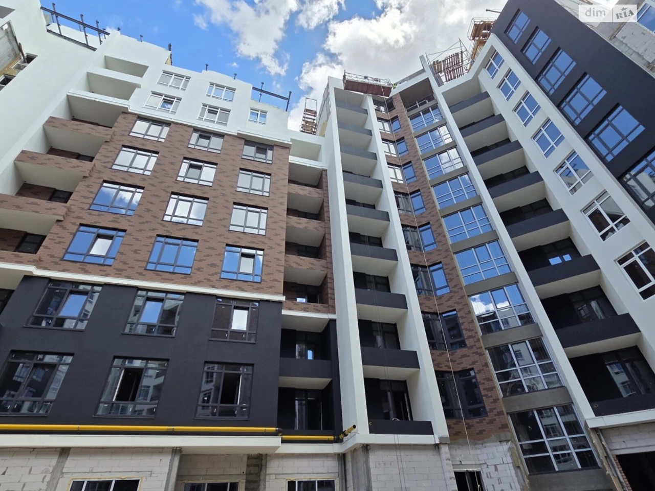 Продажа Квартиры