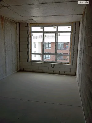 Продаж Квартира