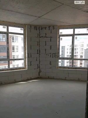 Продаж Квартира