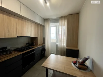 Продажа Квартиры
