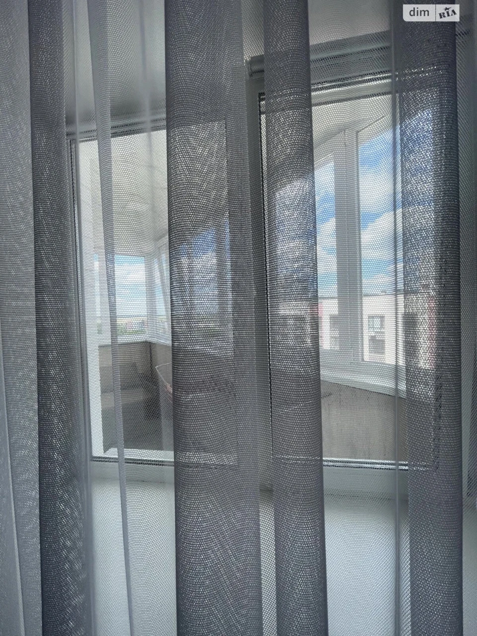Продажа Квартиры