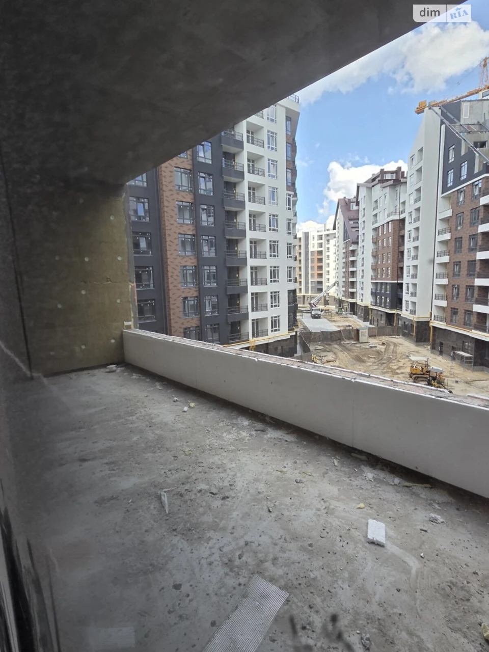 Продажа Квартиры