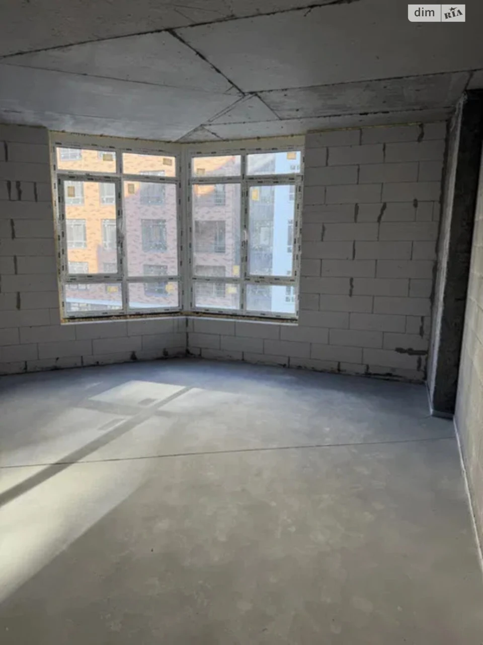 Flat for Sale