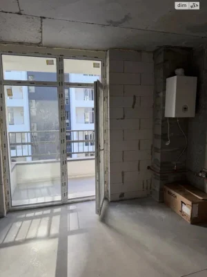 Flat for Sale