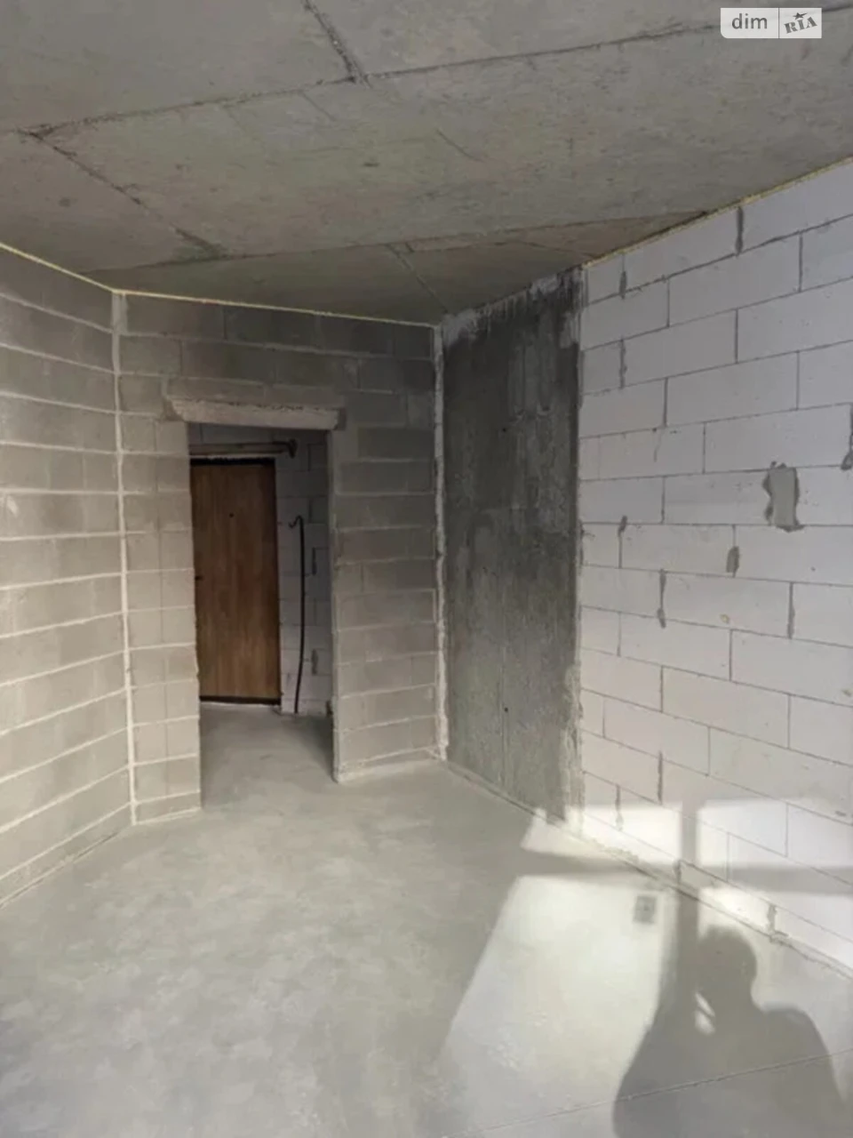 Flat for Sale