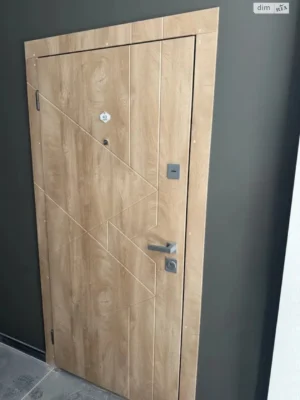 Flat for Sale