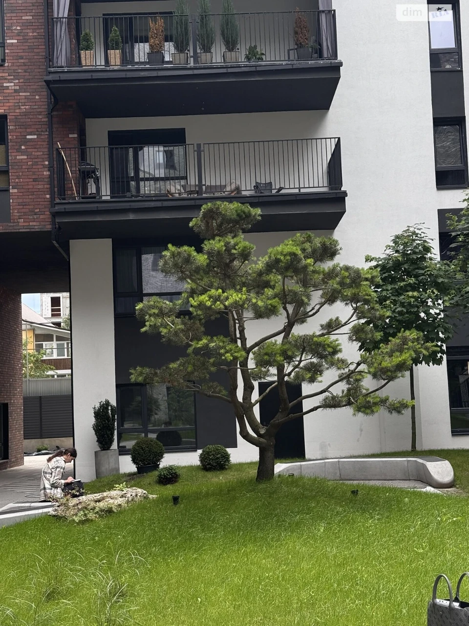 Продаж Квартира
