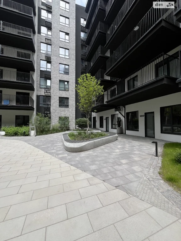 Flat for Sale
