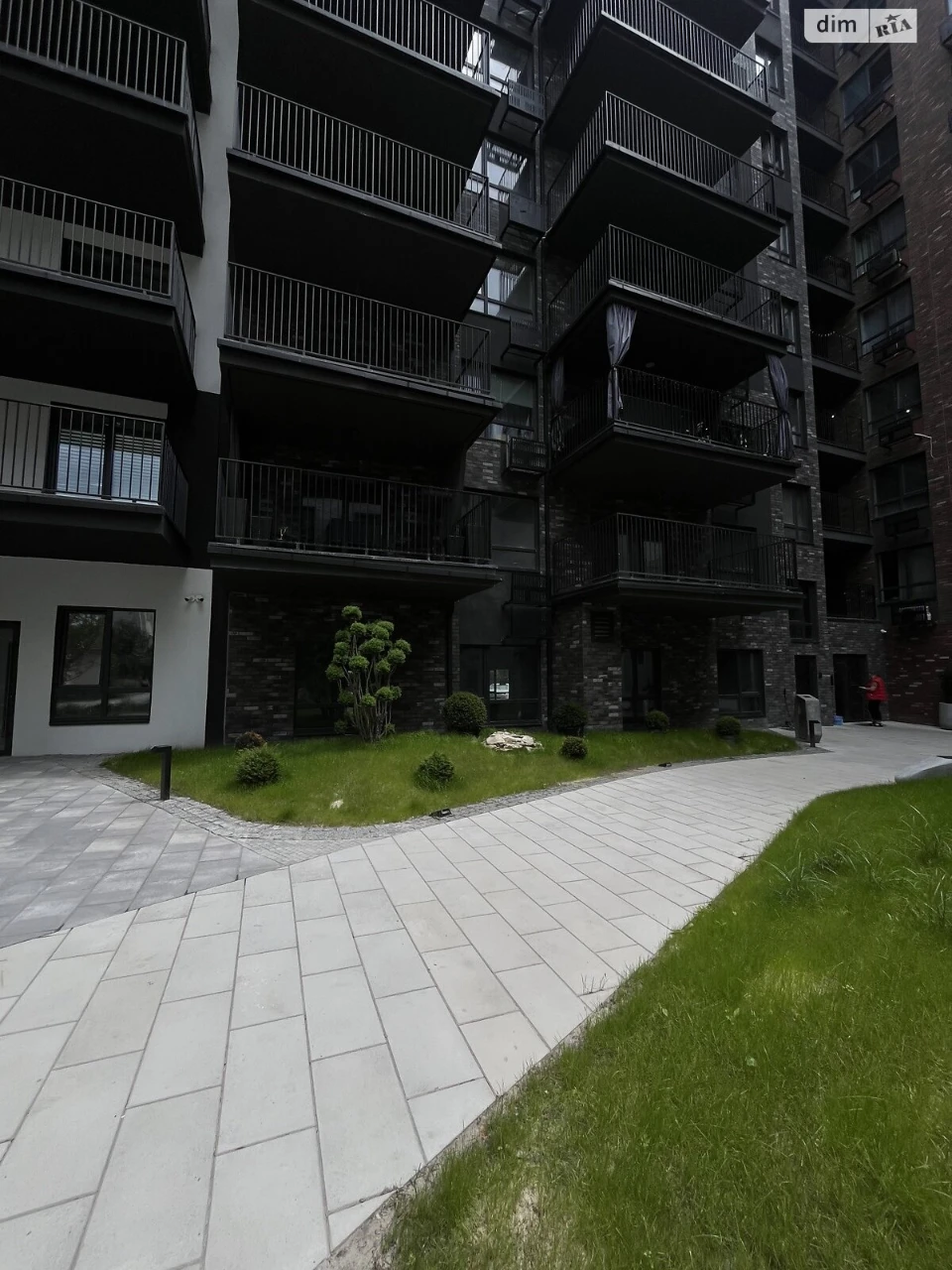 Flat for Sale