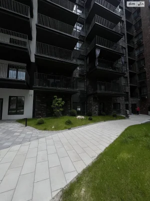 Flat for Sale