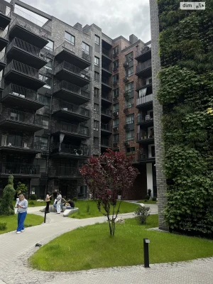 Flat for Sale