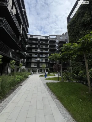 Flat for Sale