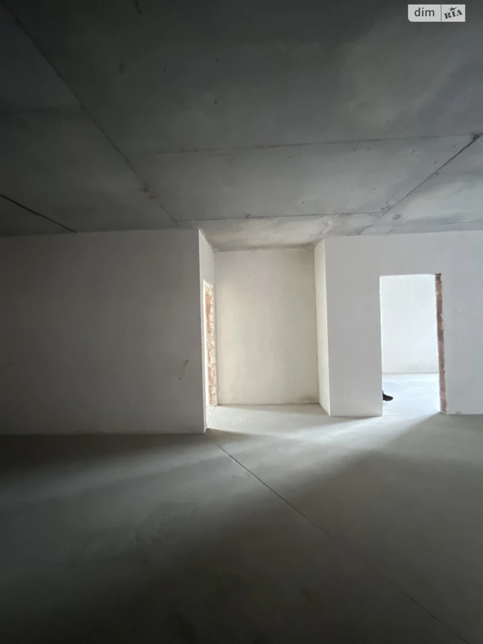 Flat for Sale