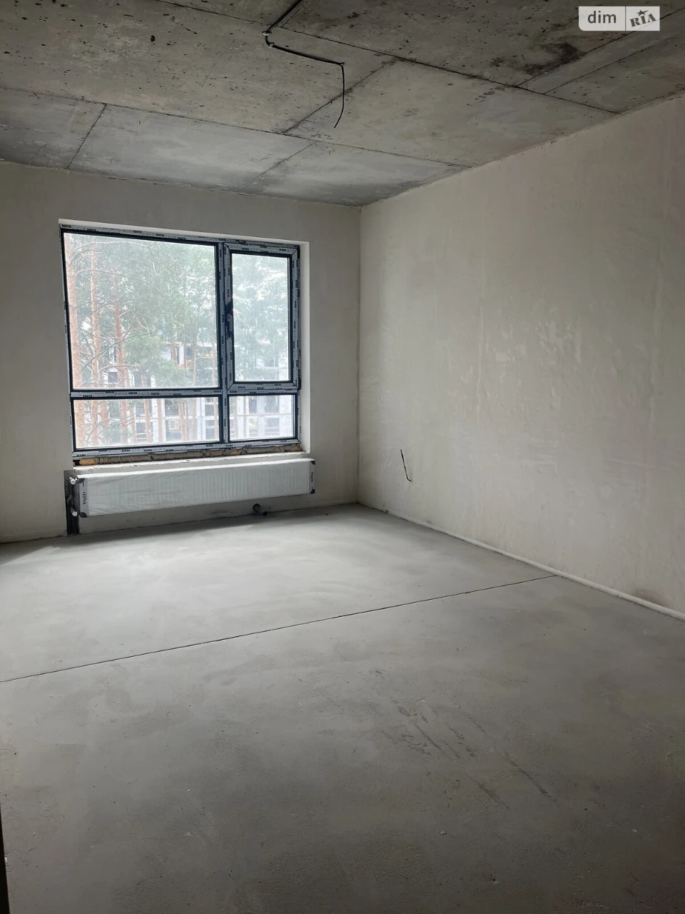 Flat for Sale