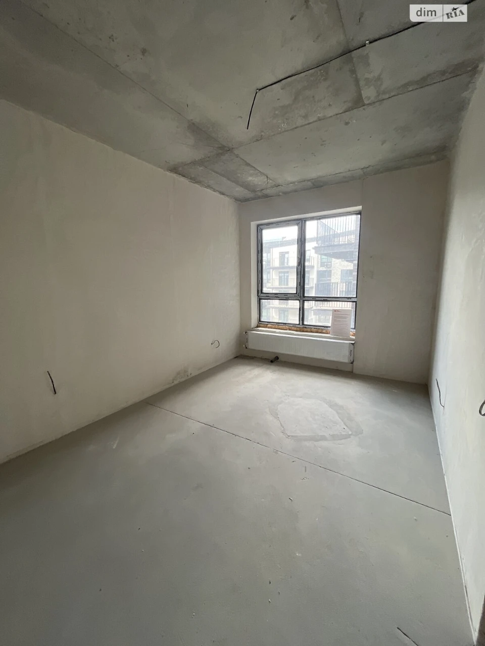 Flat for Sale