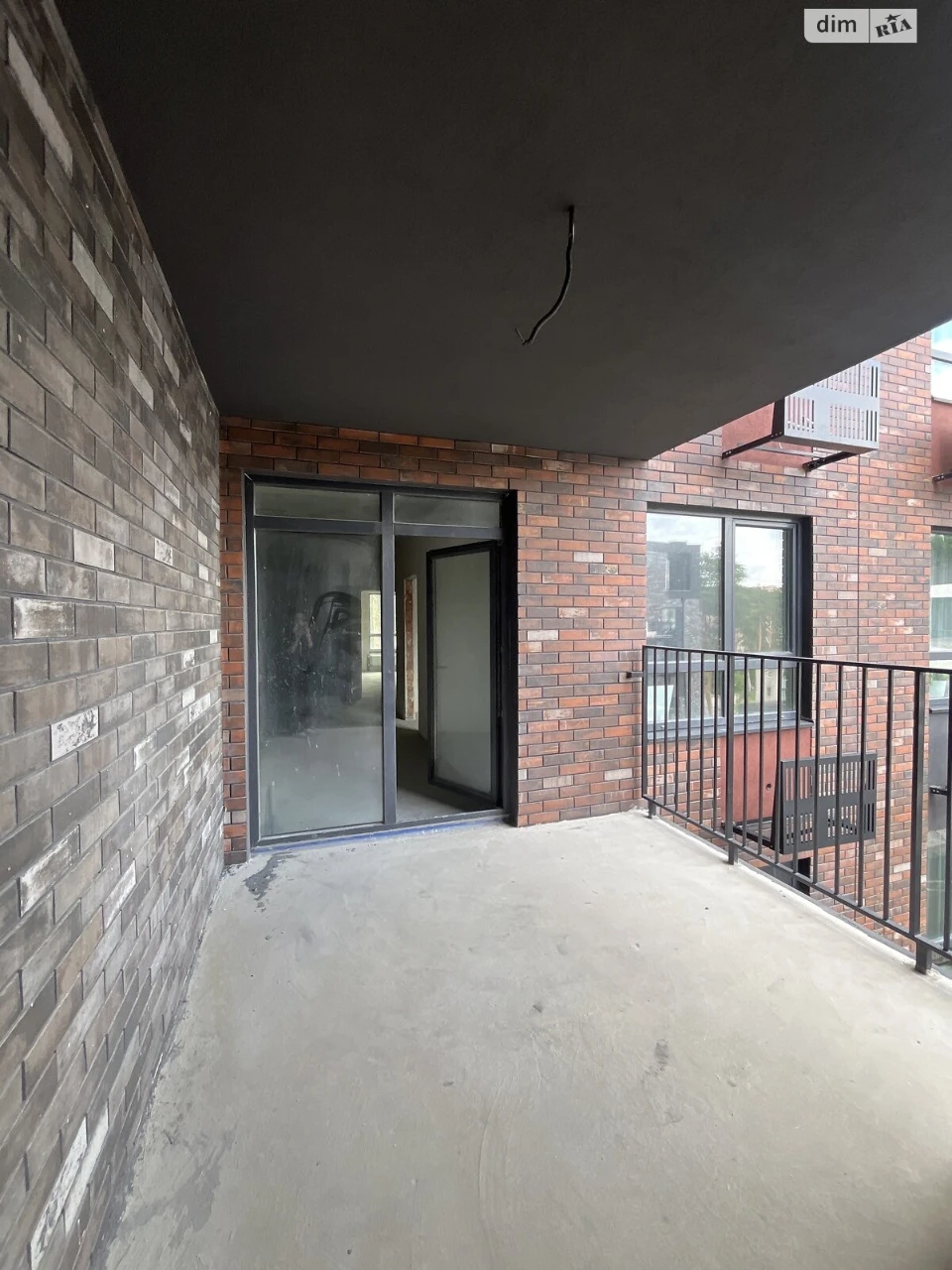 Flat for Sale