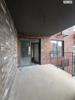 Flat for Sale
