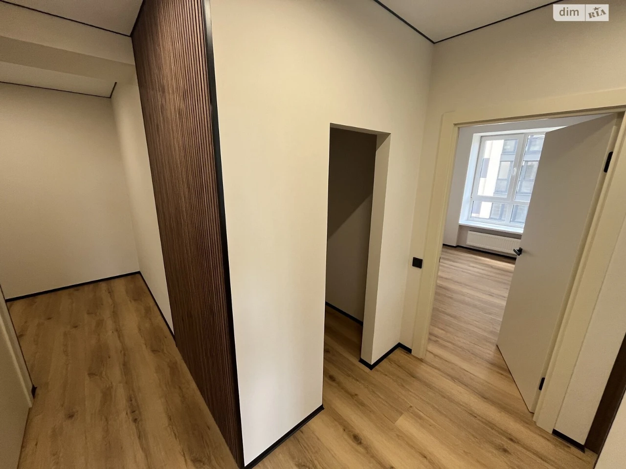 Продажа Квартиры