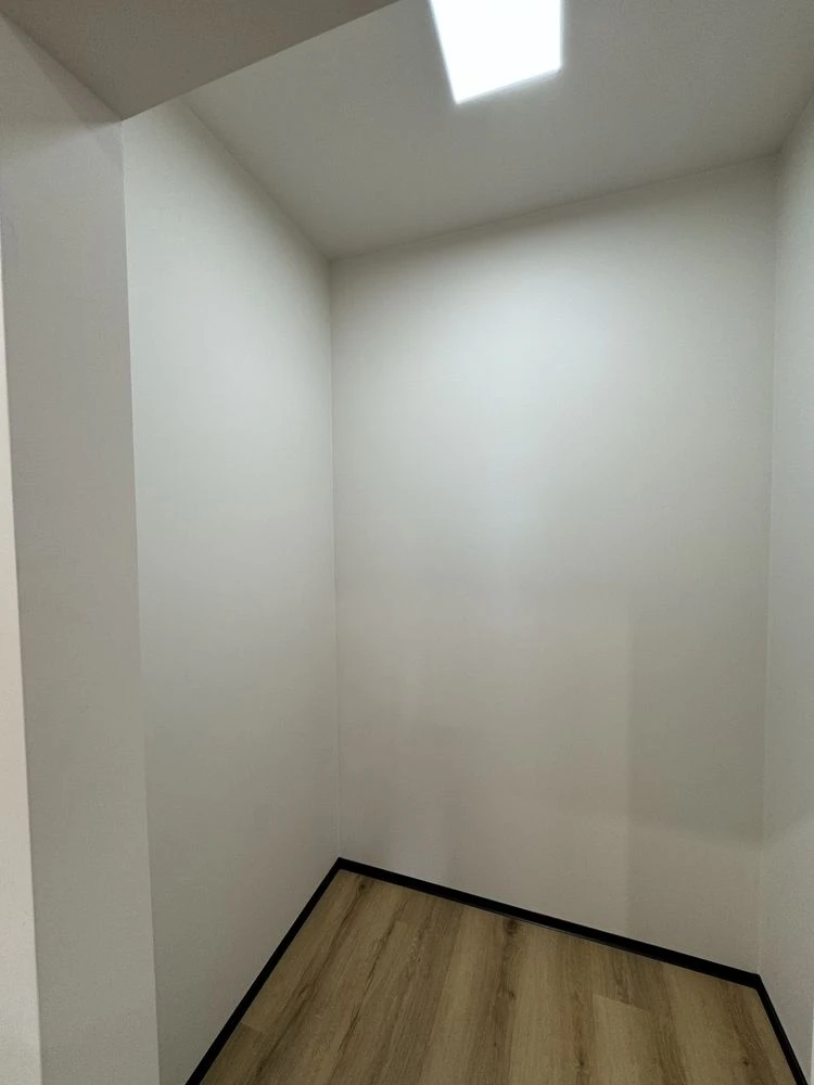 Two-bedroom apartment with new renovation! Irpin'