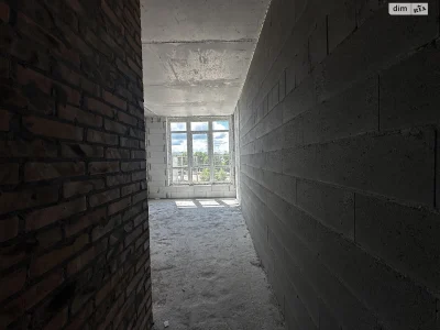 Продаж Квартира