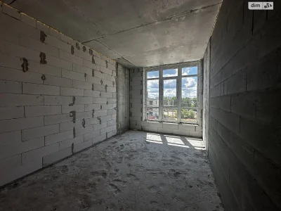 Продаж Квартира