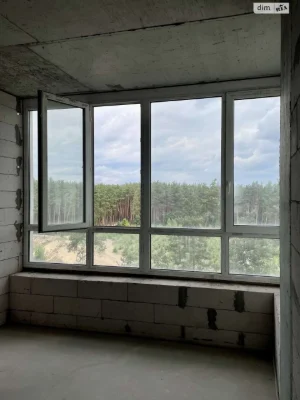 Apartment for Sale in Romanivka