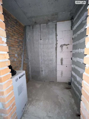 Apartment for Sale in Romanivka